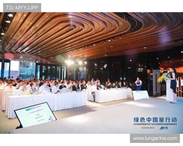 凯发国际娱乐积极布局国际市场，推动品牌全球化战略实现新突破