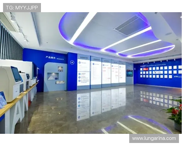 凯发娱乐官网登录不断优化服务体系,为玩家提供全天候的优质客户支持 凯发娱乐官网登录不断优化服务体系,为玩家提供全天候的优质客户支持