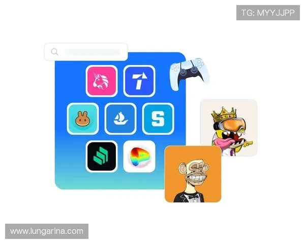 凯发娱乐旗舰厅下载官网客户服务体系完善，全天候在线解答用户疑问保障用户体验
