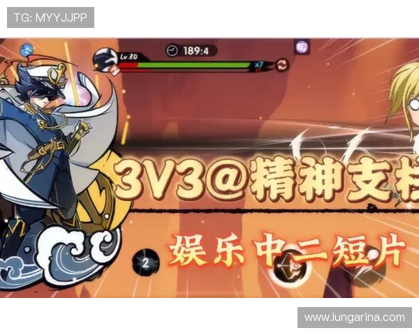 凯发娱乐电子游戏平台优化用户界面，提升玩家操作体验和游戏便捷性