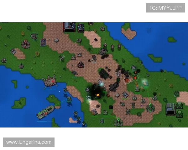 凯发娱乐线上官方入口多样化的游戏选择，满足不同玩家的娱乐需求