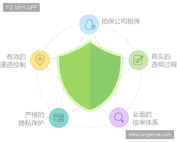 凯发娱乐集团会员注册系统安全升级，保障用户信息安全与隐私保护