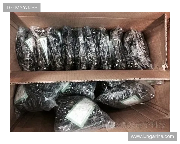 凯发官方旗舰店地址在哪里，详细介绍各地区的店铺地址和联系方式