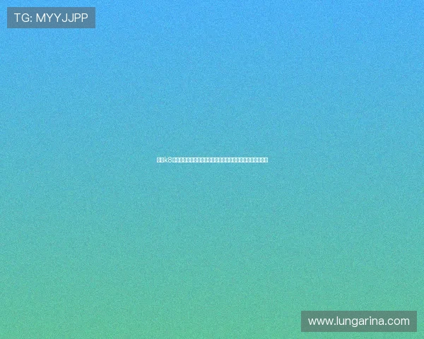 凯发k8入口网详细介绍多平台多设备登录方式保障玩家顺畅游戏体验 凯发k8入口网详细介绍多平台多设备登录方式保障玩家顺畅游戏体验