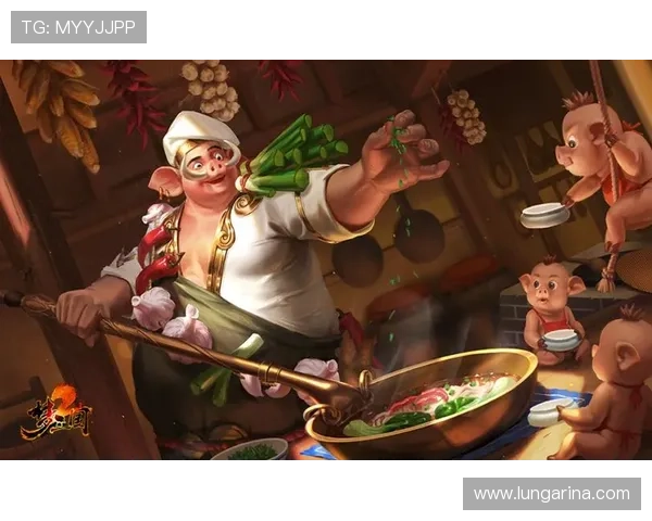 凯发极速炸金花：开启极速炸金花的全新娱乐盛宴与精彩对决