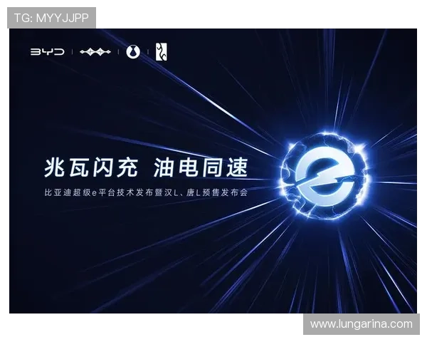 k8凯发一触即发：详细介绍平台安全保障措施确保玩家游戏体验无忧