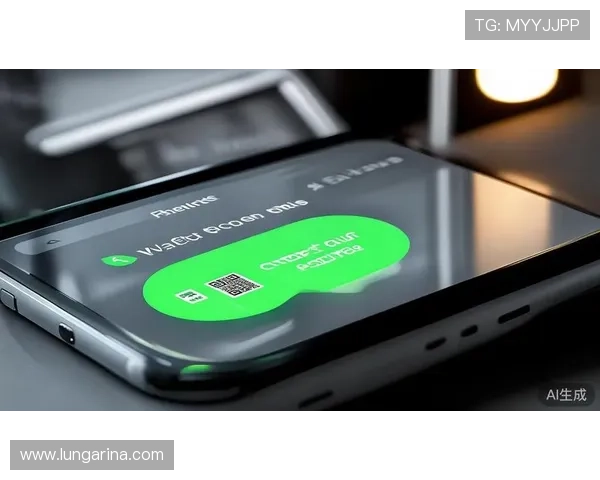 k8娱乐官方下载流程详解，轻松掌握最新版本下载安装步骤