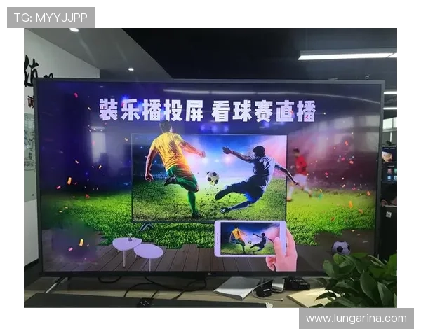 凯发直播网娱乐：丰富的直播资源覆盖体育、娱乐、游戏等多领域