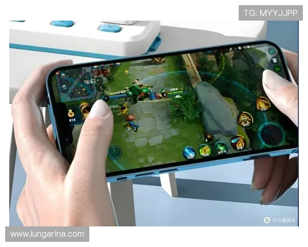 5G技术推动下的高清画质和低延迟游戏体验实现路径