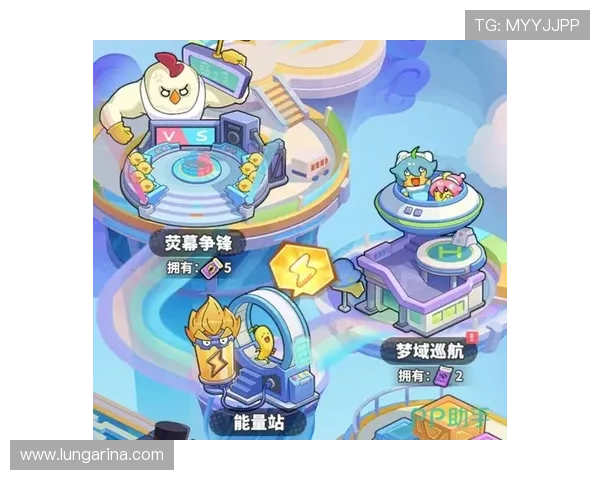 K8凯发旗舰厅官网入口:确保账号安全的登录步骤与常用技巧全攻略 K8凯发旗舰厅官网入口:确保账号安全的登录步骤与常用技巧全攻略