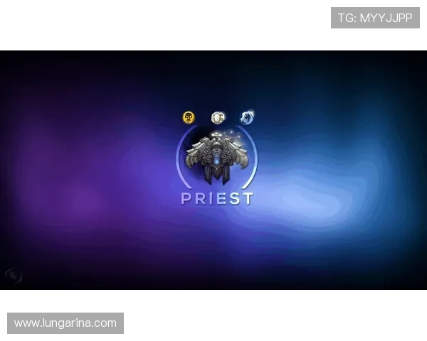 K8凯发登录入口常见问题与解决方案详解帮助玩家无忧登录