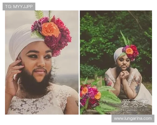 全面解析凯发手机娱乐app下载安装的详细步骤与注意事项