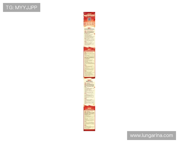 K8直营官网官方最新公告与活动资讯，第一时间掌握游戏更新与福利信息