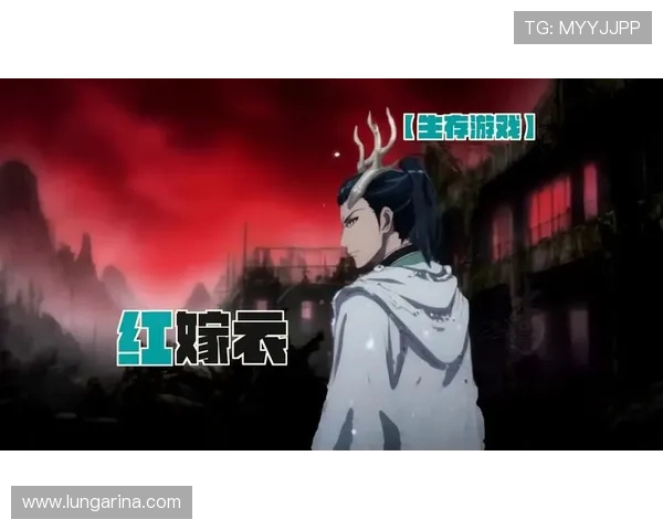 K8打鱼官网新手入门指南，快速掌握游戏基础规则与玩法技巧