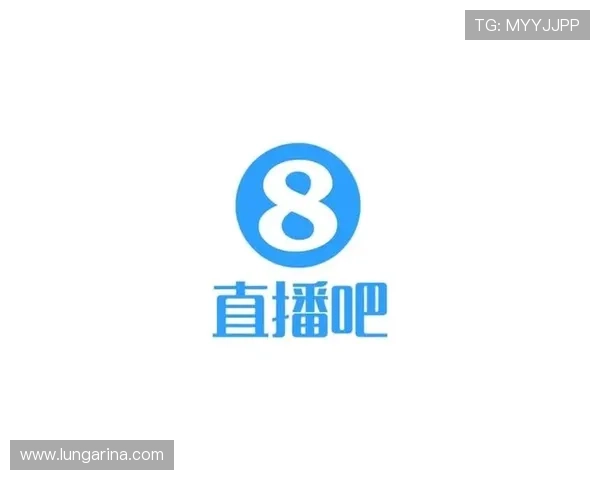 K8体育下载平台最新版本，提供丰富的体育赛事直播资源