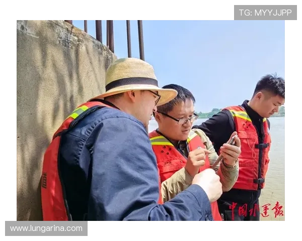 K8国际亚游客户服务体系介绍，全天候专业支持为您保驾护航