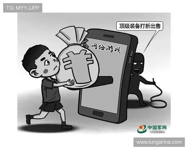 K8游戏试玩安全性分析，避免常见陷阱和保障个人信息安全的方法