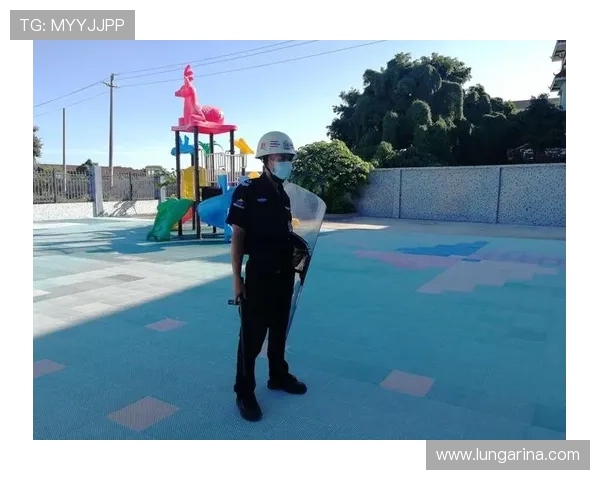 凯发ag网址娱乐平台如何保障玩家资金安全与账号安全的实用技巧