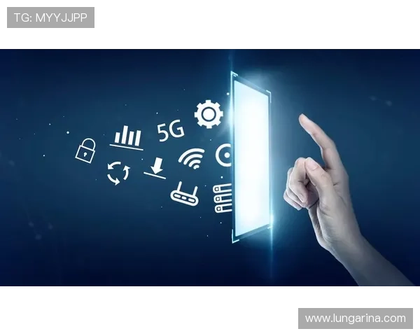 凯发k8国际首页登录网页版支持多平台无缝切换，随时随地畅享精彩的线上娱乐体验