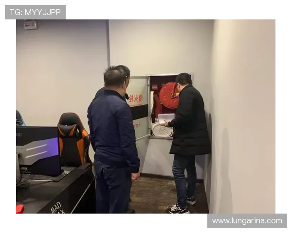 凯发体育游戏安全保障措施详解，如何保障玩家账户安全与资金安全