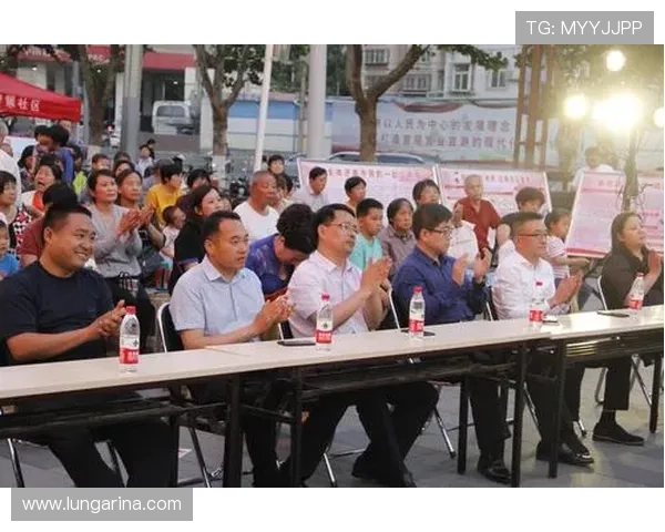 凯发体育下载ag平台安全保障措施,保障用户资金与个人信息安全 凯发体育下载ag平台安全保障措施,保障用户资金与个人信息安全