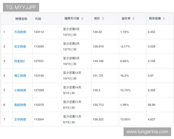 凯发国际官网官方最新公告及时掌握最新优惠与活动信息