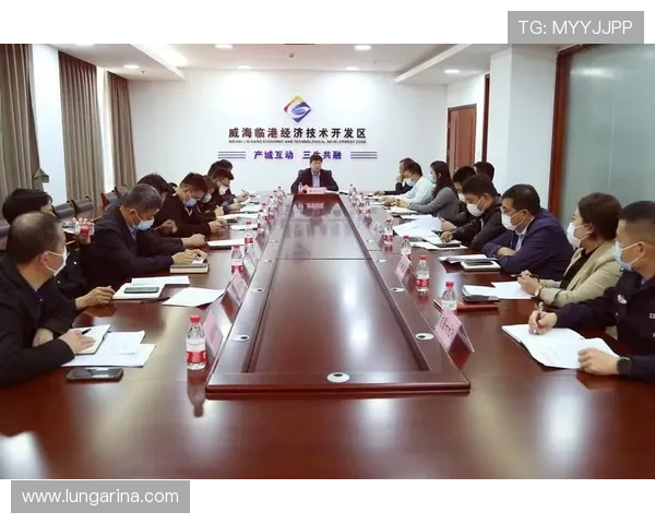 凯发备用平台客户服务体系全面提升用户满意度的关键措施