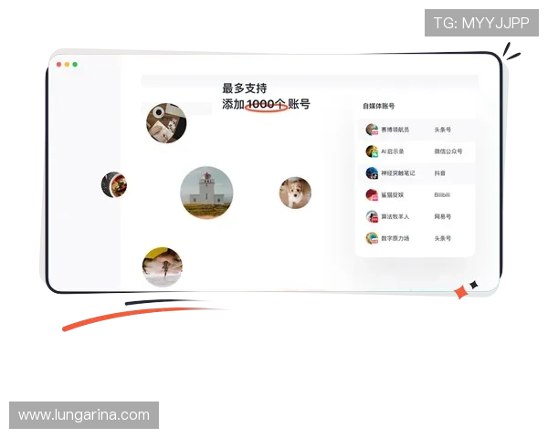 凯发官网首页入口为玩家提供便捷的注册登录与账号管理服务