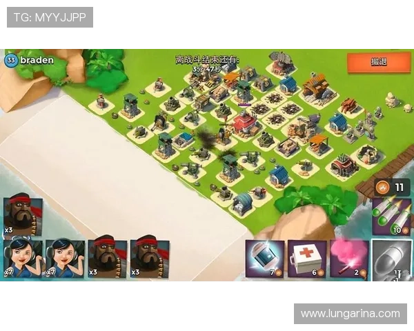 凯发娱乐游戏官网最新版本全面上线，提供丰富游戏资源与安全保障