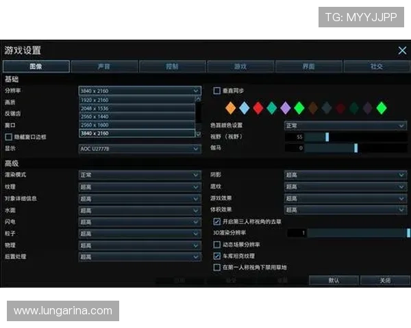 凯发电游游戏种类全攻略：多样化游戏体验满足不同玩家需求