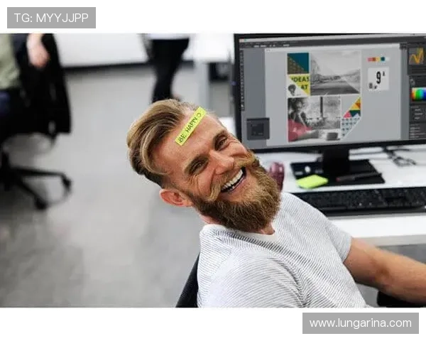 凯发真人官网提供多样化真人游戏项目满足不同玩家需求