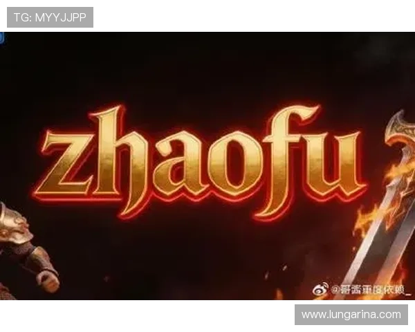 凯发血战骰宝安全可靠的游戏平台保障玩家资金安全与个人信息隐私