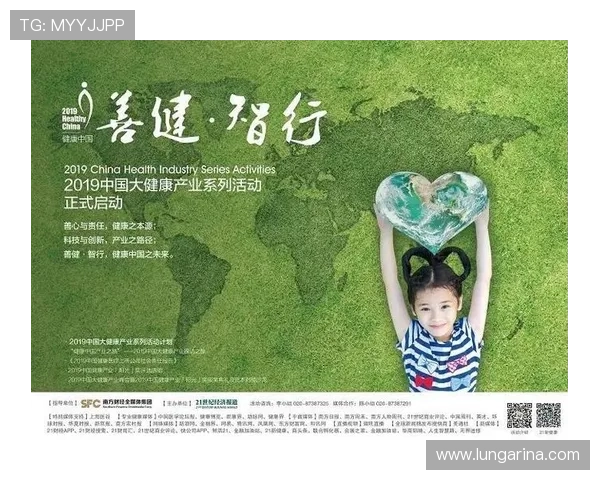 凯发集团简介资料介绍企业社会责任与可持续发展实践经验 凯发集团简介资料介绍企业社会责任与可持续发展实践经验