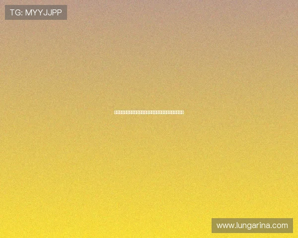 凯发集团在网络游戏行业中的品牌建设策略与用户口碑维护方法 凯发集团在网络游戏行业中的品牌建设策略与用户口碑维护方法