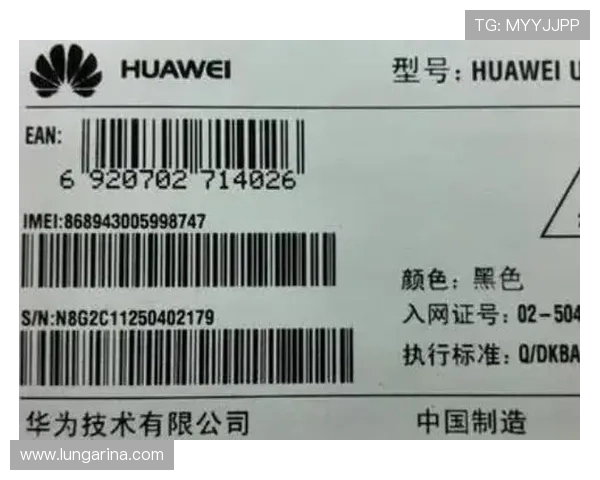 如何在不同手机设备上快速下载安装凯发手机app的完整步骤