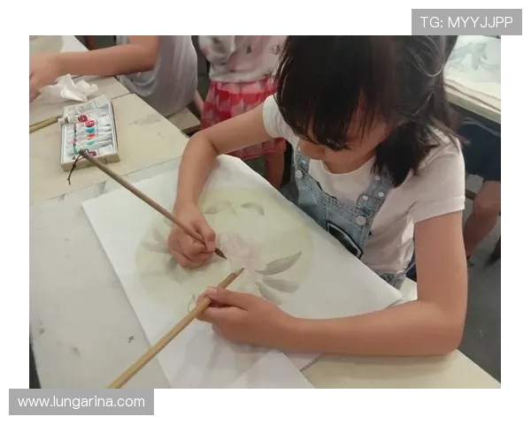 天生凯发带你了解天赋系统的深层次玩法与隐藏技巧 天生凯发带你了解天赋系统的深层次玩法与隐藏技巧