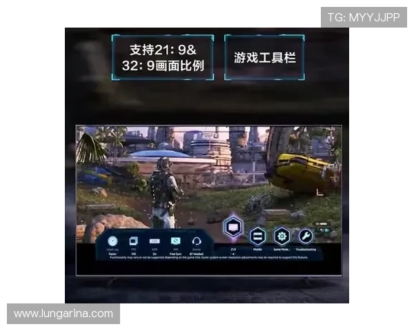 如何选择适合自己的FP电子游戏,提升游戏体验与娱乐价值 如何选择适合自己的FP电子游戏,提升游戏体验与娱乐价值