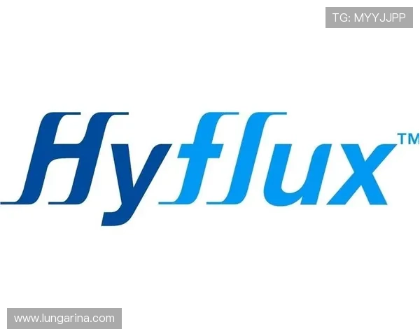 新加坡凯发官网客户服务全天在线，专业团队为你提供贴心周到的咨询与帮助