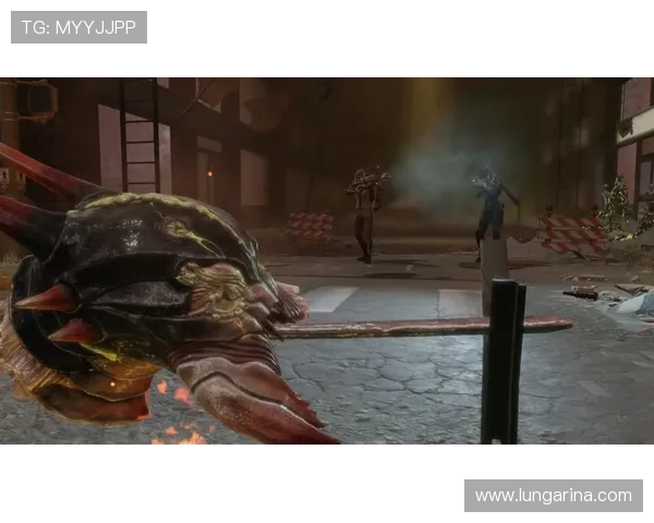 尊龙凯发人生就是在搏官方网页带你领略精彩纷呈的游戏世界体验 尊龙凯发人生就是在搏官方网页带你领略精彩纷呈的游戏世界体验