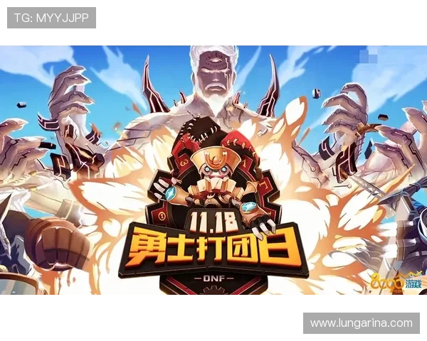 注册K8凯发官网账号后如何参与平台举办的各类促销活动与奖励领取 注册K8凯发官网账号后如何参与平台举办的各类促销活动与奖励领取