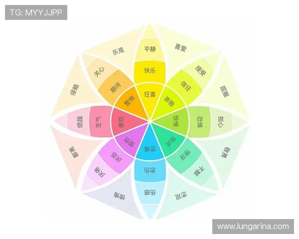 轮盘的心理学研究：玩家行为分析与心理战术探讨