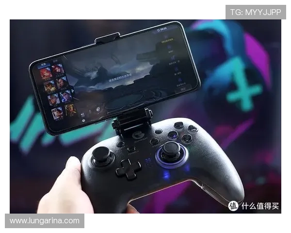 选择凯发娱乐，享受丰富多彩的游戏与服务体验