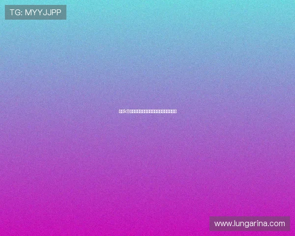 凯发k8国际平台高额返水与优惠政策最新动态汇总