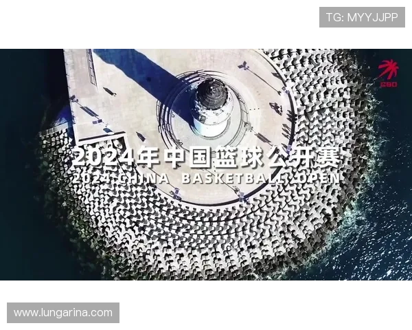 凯发体育app手机下载官网安全可靠，官方授权确保用户个人信息与资金安全保障