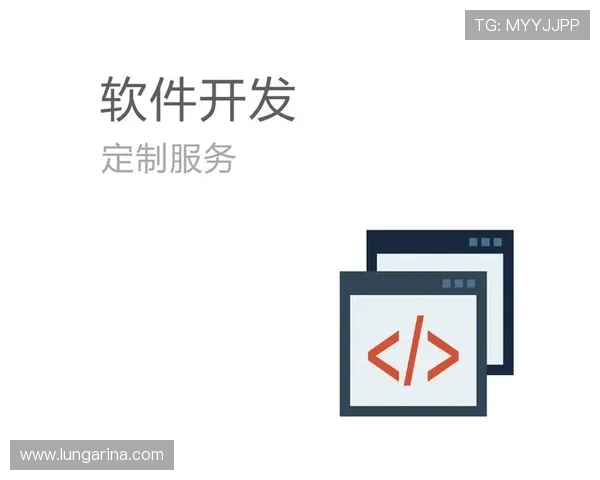 凯发娱乐的网址查询指南，帮助玩家快速找到官方登录地址与安全保障