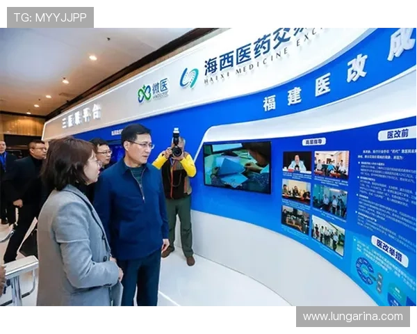 凯发平台官网安全保障措施，确保玩家个人信息与资金安全的全面解决方案