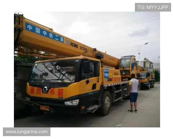 凯发正规网址安全可靠，保障玩家资金与个人信息安全的最佳选择