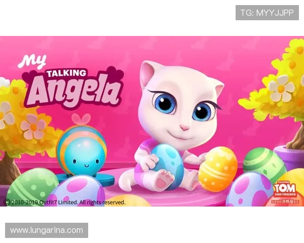 凯发旗舰厅app下载苹果平台最新版本，畅享丰富多彩的游戏娱乐内容