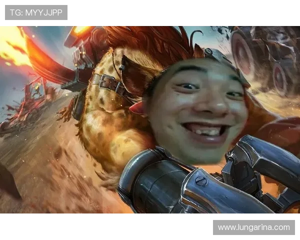 凯发登录入口官方介绍最新游戏更新内容和未来版本的开发计划