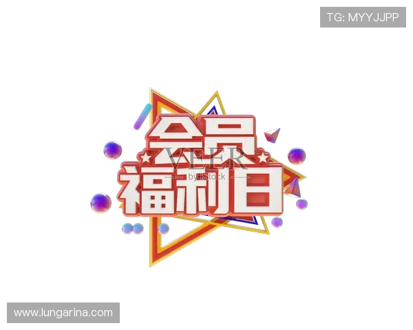 凯发足球官网介绍优惠活动与会员福利让你享受更多专属足球娱乐体验